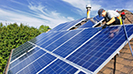 Pourquoi faire confiance à Photovoltaïque Solaire pour vos installations photovoltaïques à Felines-Termenes ?